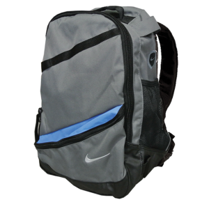 Backpack PNG image-6311